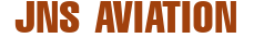 JNS AVIATION